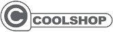 Kids Coolshop